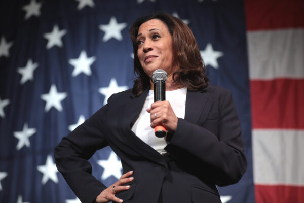 New Poll: Black Floridians on Kamala Harris and Whether Nation is Ready to Elect a Black Woman as President